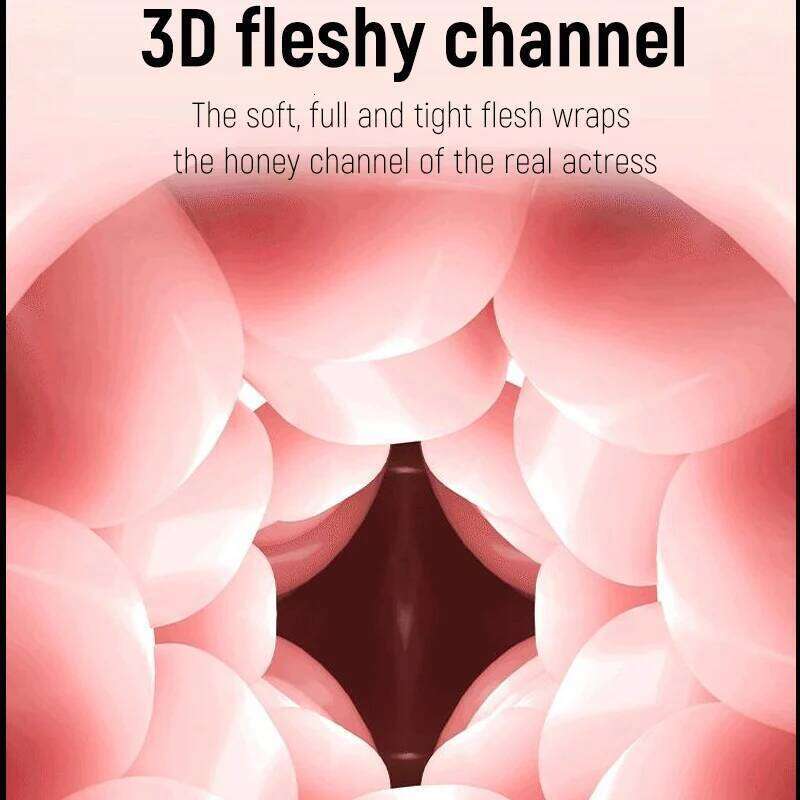 Automatic Thrusting Sucking Male Masturbator Penis Pump Stroker with Handle LCD Display Blow Job Simulation Sex Toy for Men 18+ Z260312