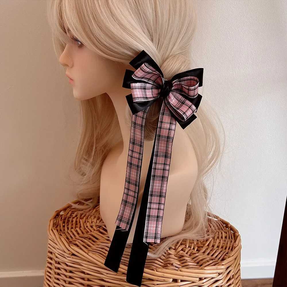 1Pc Vintage Bow Beret Set for Women Exquisite Versatile Daily Date Accessory Sweet Girl Must-Have Fashion Hat H260312 - view 7