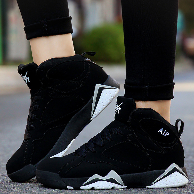 Free shipping designer shoes New soft soled casual shoes plus size sports shoes trendy breathable and non slip shoes Gentle