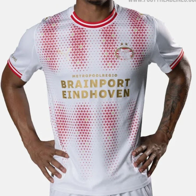 2026 PSVES SOCCER JERSEYS special EindhovenS SAIBARI 34 VEERMAN 23 PEPI 9 SCHOUTEN 22 DEST 8 WANNER 10 TIL 20 Efteling man and kids fan jersey football shirts