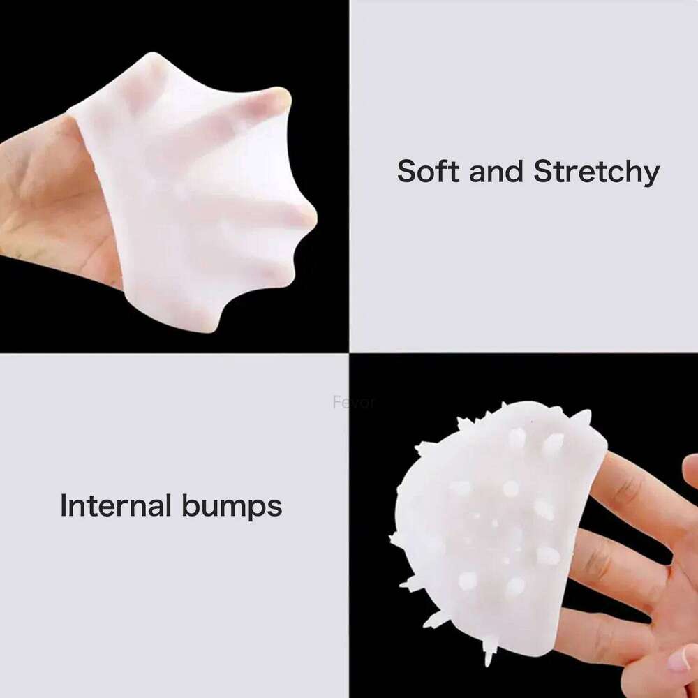 Mini Cup Masturbator Egg Shape Portable Stimulator Penis Massager Soft Rubber Adult Sex Toys for Men Realistic Vagina Pocket Z260311