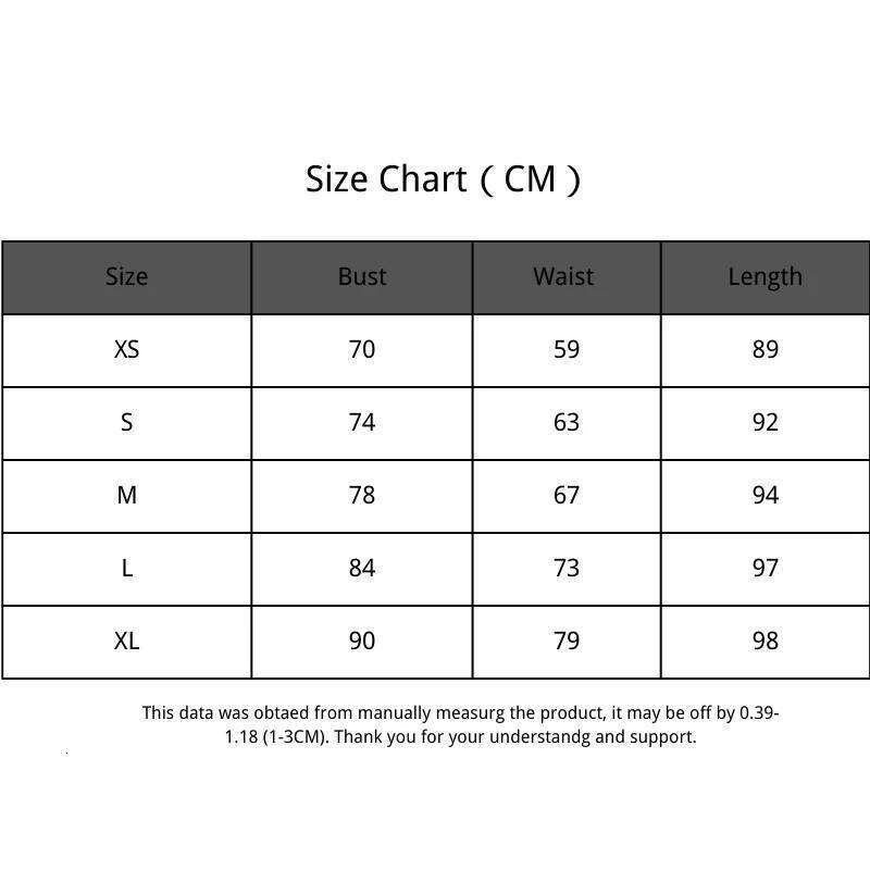 Elegant Camisole Red off Shoulder Sleeveless Pleated Skirt for Women's Slim fit Long Dress summer beach vacation party dress C260312