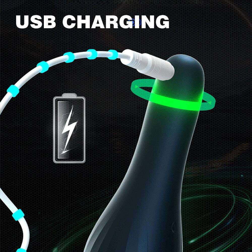 Automatic Male Masturbators Cup Vibrator For Men Vagina Pocket Pussy Blowjob Penis Massager Tongue Glans Trainer Adult Sex Toys Z260311