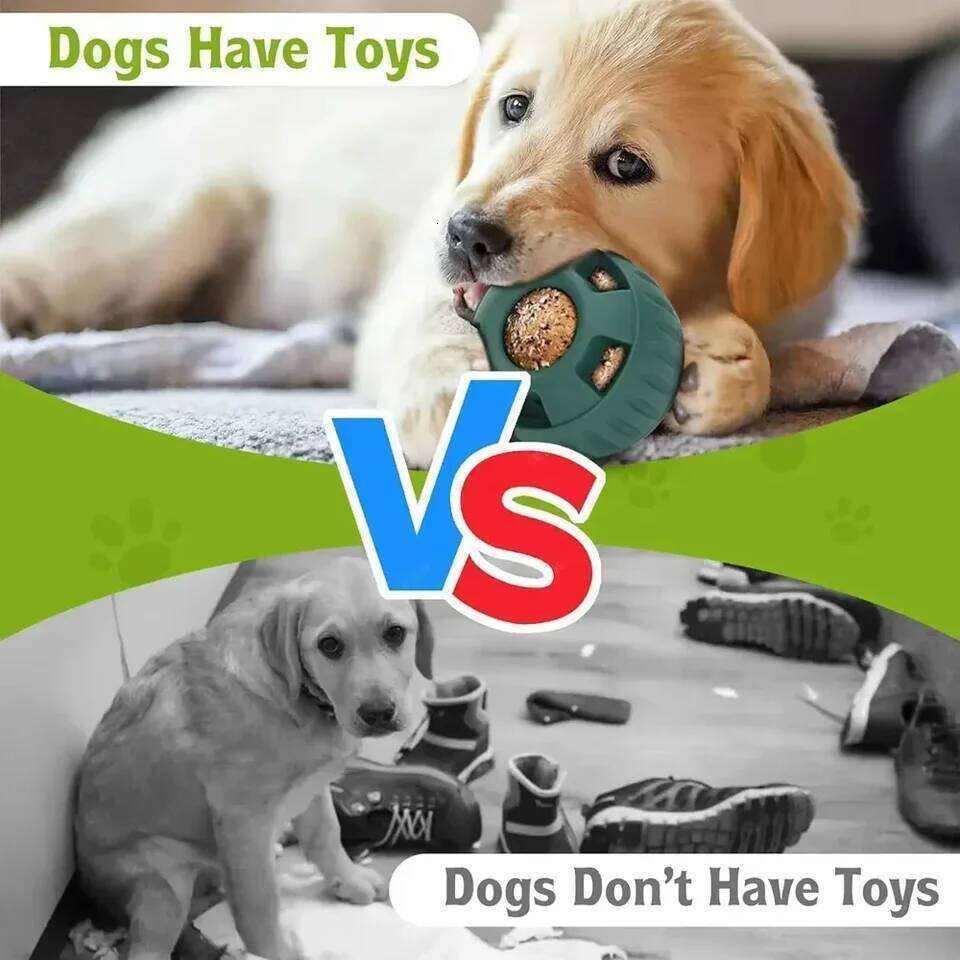 Treat Tray Pupsicle Silicone Mold for Treats Reusable Long-lasting Interactive Dog Toys For Boredom Dog's Birthday Gift 26Y0312