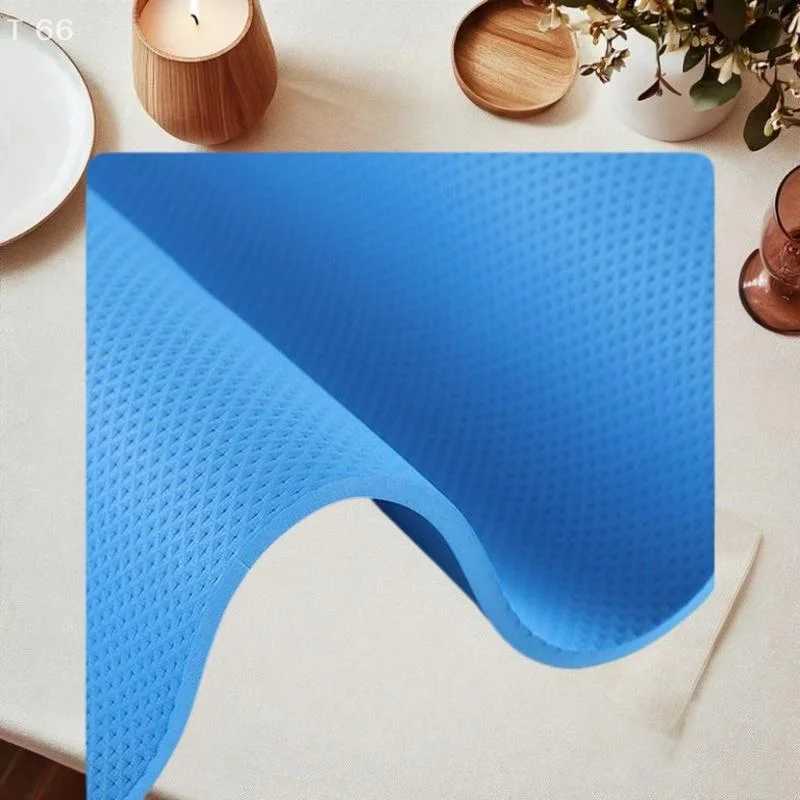 For Exercise Yoga And Pilates Gymnastics Mat Thick Anti-skid 3MM EVA Comfort Foam Yoga Mat M260312