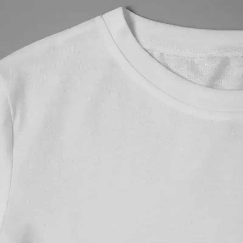 Women's Y2K Style Short Sleeve - Sisters Is God's Way for Us To Never Be Alone Graphic Printed Loose Round Neck T-shirt Z260312