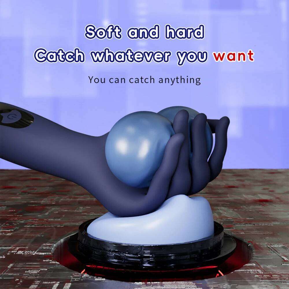 Trainer Male Penis Vibrating Massage Glans Vibrator Lasting Delay Endurance Exer Sex Toys Masturbator for Men Z260311