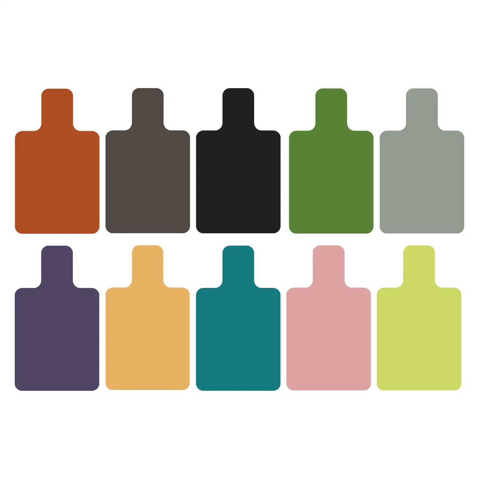 Pilates Reformer Mat Towel Pilates Mat for Reformer Suede Rubber Exercise Mat Pilates Reformer Pad for Gym Exercising Training M260312