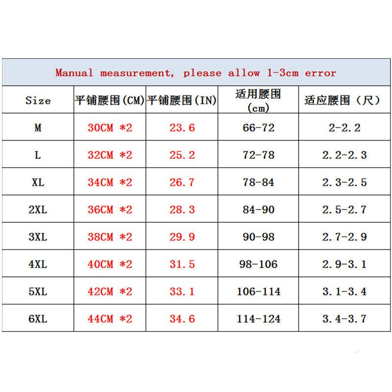 JupiterSecret Shorts Casual Plaid Elastic Waistband Button Mens Boxer Underwear Woven Shorts For Home Random Color 240813CJ