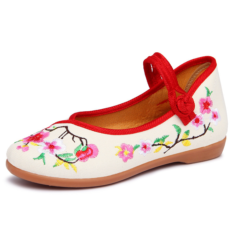 STAOXINDIKE the Beach Heel Kitten Heel Stiletto Synthetic Fabric White Toe Evening Formal True to Size Budget Synonyms Pumps