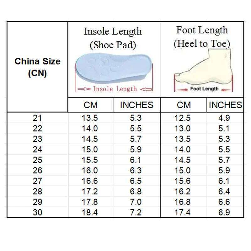 1-6 Years Spring Autumn Kids Casual Boys Sneakers Patchwork Color Soft Breathable Sport Hiking Shoes For Boy H260312