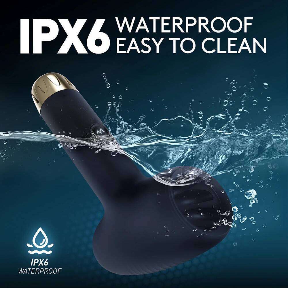 Bluetooth Automatic Male Masturbator Cup Blowjob Sucking Vibration Pussy Sex Machine for Men APP Remote Control Penis Toy Z260312