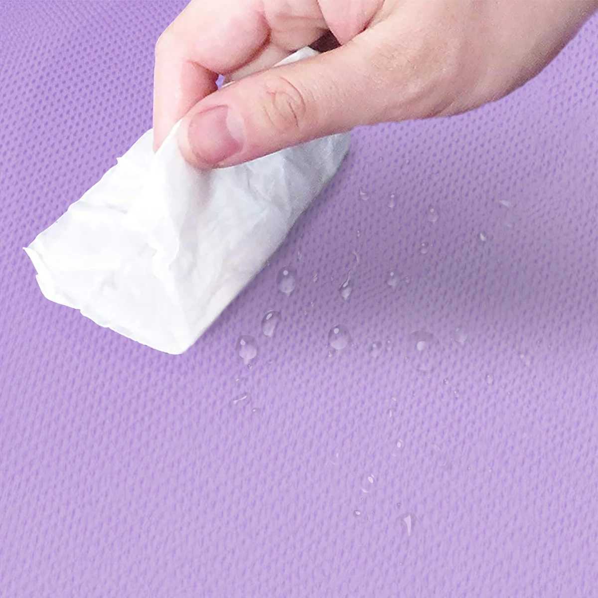 Foldable Yoga Mat Eco Friendly EVA Folding Travel Fitness Exercise Mat 3mm/4mm/6mm Thicknesses for Yoga Pilates Floor Workouts M260312