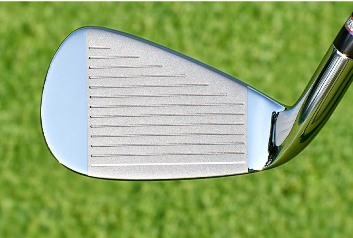 Other Golf Products ITOBORI Wedge Forged Golf Wedges 48 50 52 54 56 58 60 Degree Only Head Rainbow Colour ITOBORI Golf Clubs Golf Sand Wedges Z260312