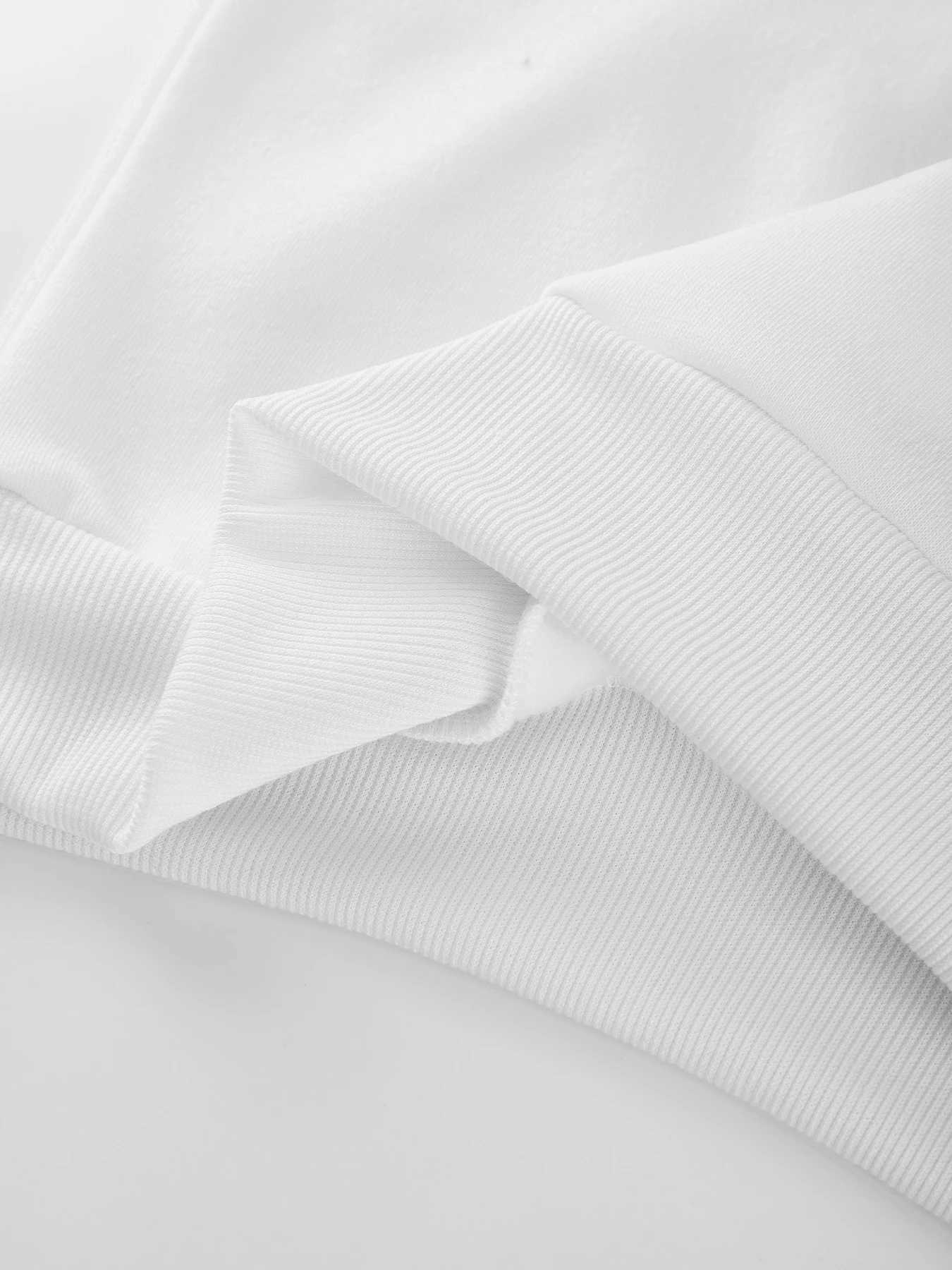 Japanese Racing Print ManS Hoodies Warm Hot Sale Hoodie Soft Loose Clothing FLeece Sports Hoody Oversized Casual Top M260312