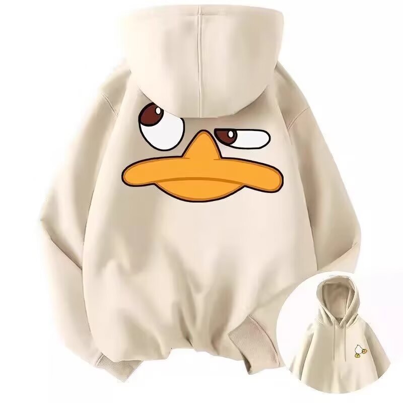 Designer Hoodie -style Heavy-weight Hooded Sweatshirt For Men And Women New Spring And Autumn Large Size Trendy Brand Couple Student Thickened Jacket