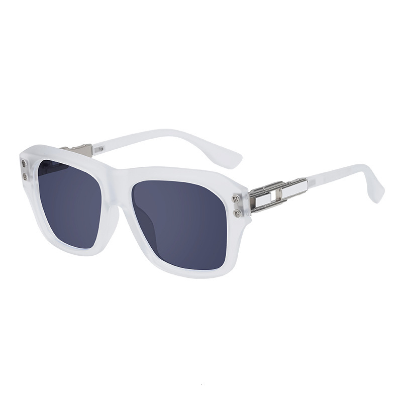 Miding Cat Eye Polarized for Men, Outdoor Driving Sun Protection Sunglasses, Men's Wholesale Sunglasses