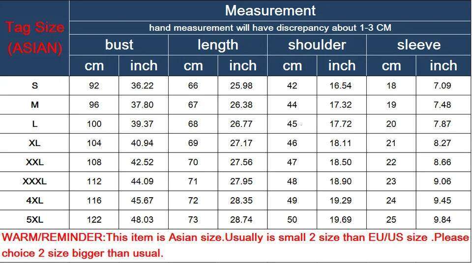 Short Sleeve Shirt Contrast Color Polo New Clothing Summer Streetwear Casual Fashion Men tops 26H0312