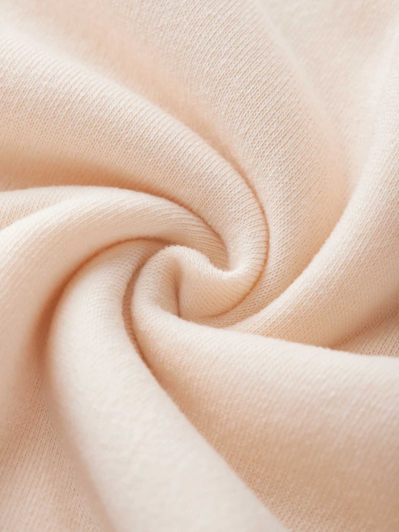 Norway Sandinavia Letter And Flag Print Men Comfy Hoodie Fleece AutumnClothes Casual Basics Tops Street Fashion Sweatshirt M260312