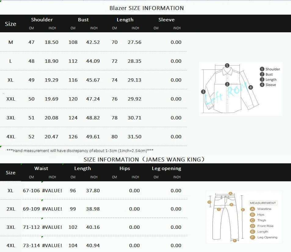 Top + Pants Summer Leisure All Match Middle-aged and Old Dad Men Fashion Trend Grandpa Loose Lapel Half-sleeve Shirt Set
