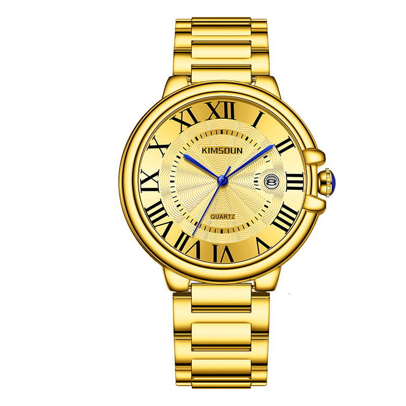 Watches Men Designer Moissanite Reloj De Lujo Fashion Diamond Sports Quartz Casual Shock Reloj Hombre Homme Montre De Luxe