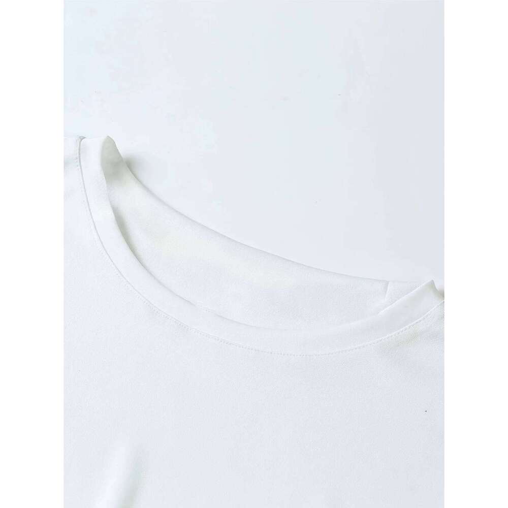 Men's Graphic T Shirts Festival Carnival Theme Colorful Mask Beads Print Crew Neck Casual Short Sleeve for Man Cotton Clothes Z260312