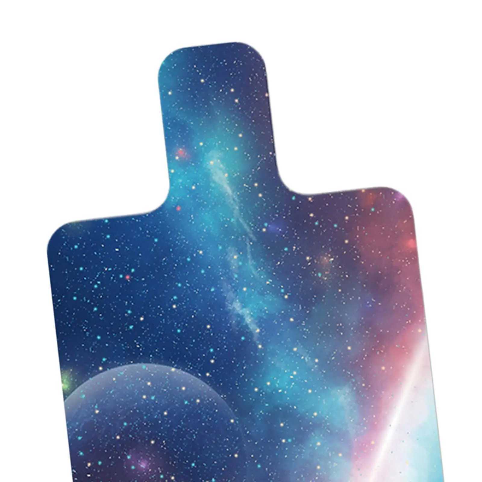 Pilates Reformer Cover Pilates Reformer Mat Towel Thick Non Slip Exercise Mat M260312