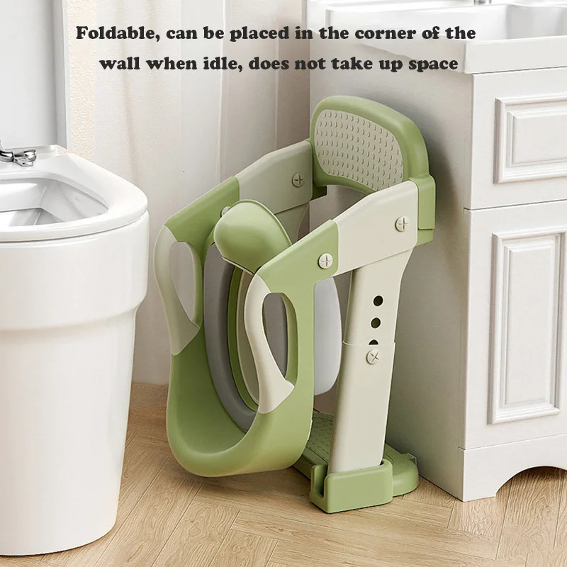 ly Upgraded Baby Boy Portable Potty Child Training Seat Toilet Pot Step Stool Urinal 260311