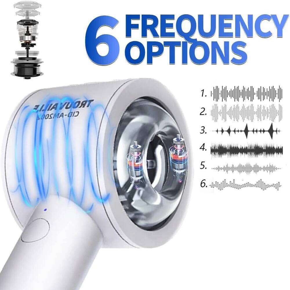Automatic Thrusting Male Masturbator Pocket Pussy Blowjob Machine Telescopic Vibration Mastubator Cup Adults Sex Toys for Men Z260311