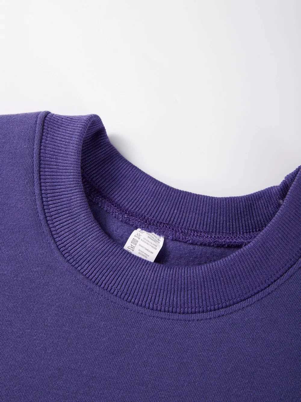 New York Usa Printed Hoodies Male Fashion Basics Sweatshirts Sport Casual Tops Street Warm Sportswear Loose All-Match Pullover M260312