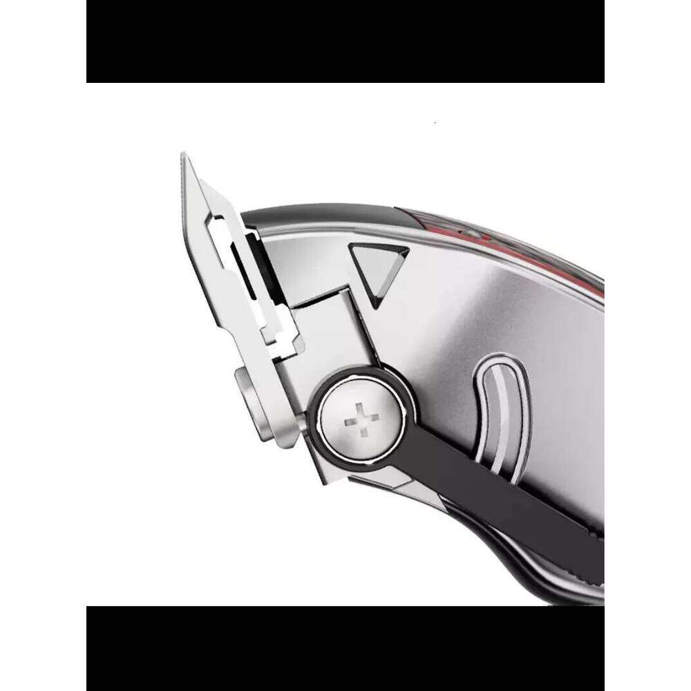 MADESHOW M10 Clippers prifessional,Cordless Hair Clipper,Hair Men,Haircut Machine For Barbershop,Beard Trimmer C260312