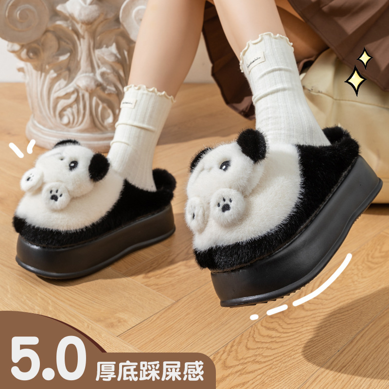 STAOXINDIKE the Beach Heel Designer Stiletto Block Heel Synthetic Black Blue Toe Evening Formal True to Size Wide Budget Synonyms