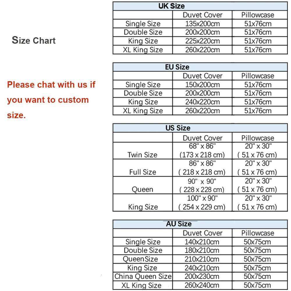 Zipper Duvet and 2 Pillowcases Pure Linen Bedding Set Single Couple Quilt Cover King Queen Double Size Bed H260312