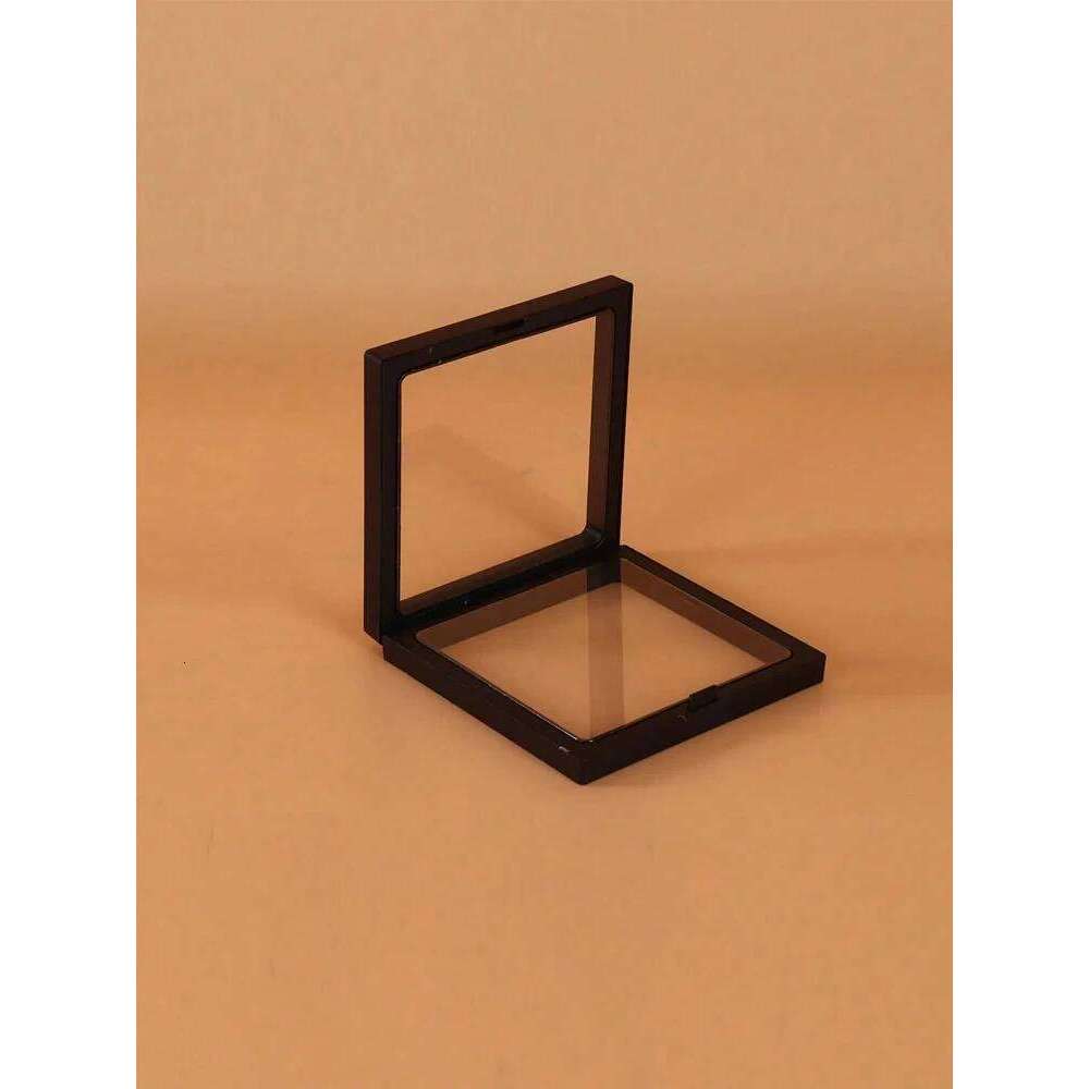 S925 Sterling Silver Women's White Zirconia Bow Ring for Women Daily Wear Holiday Party Gifts H260312