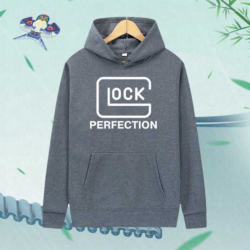 Unisex printed hooded Street Wear hooded shirt pullover Harajuku Sportswear Fashion couples casual sports M260312