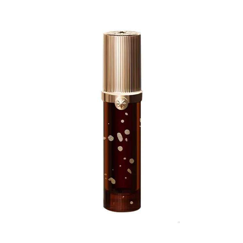 Girlcult Liquid Lipstick Bomb Luminizer Shine Nourishing Wear universal Finishing Touch Water Gloss Lip Stick W260311