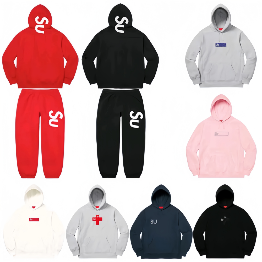 designer hoodie mens hoodies for men designer sweatpants designer hoody clothes Letter Print Loose tracksuit Hoodie Trendy Casual Jacket dhgate n1