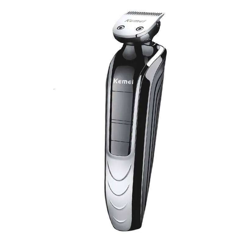Salon Clipper Barber Shop Professional Hair Trimmer Cutter Rechargeable Electric Beard Shaver Shaving Machine Razor C260312