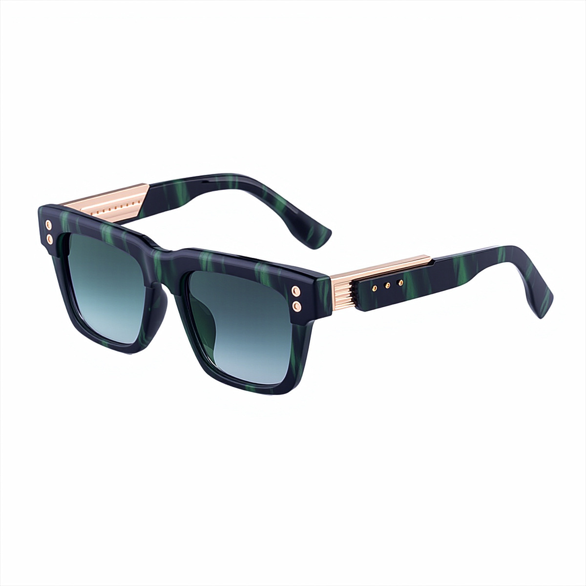 Designer Sunglasses For Women Men Sunglasses UV400 Polarized Sunglasses Fashion Classic Luxury Glasses Goggle Pilot PC Frame Glasses A3450