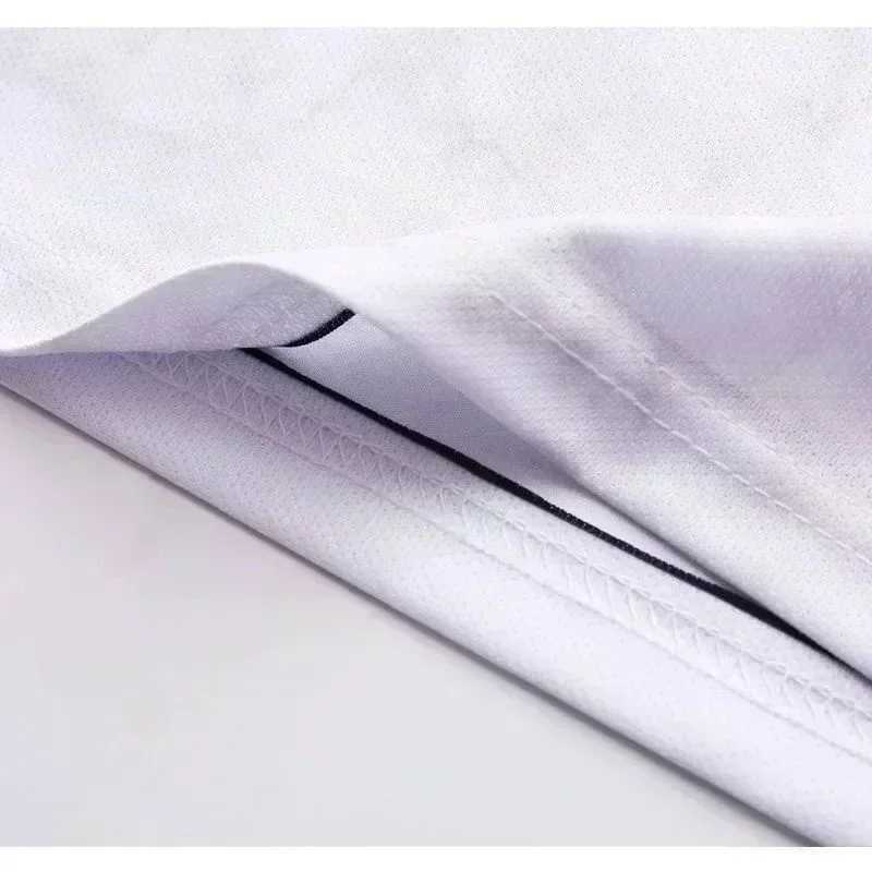 New 3D Mens Autumn/Winter Hoodie Sweatshirt Y2 Personalized Sieve Geometric Pattern M260312