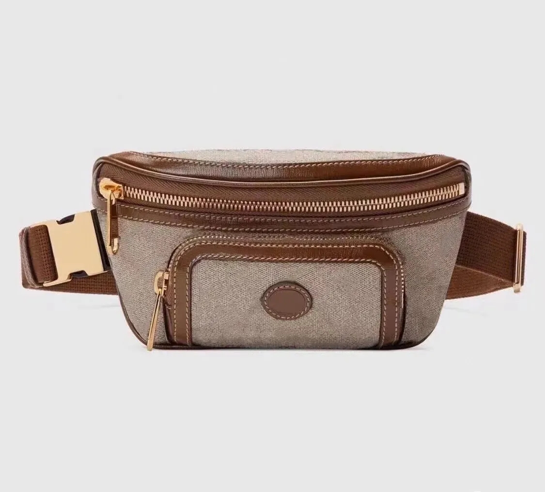 Chic Leather Shoulder Bag Made from Premium Sheep Skin Versatile Fit Option Available