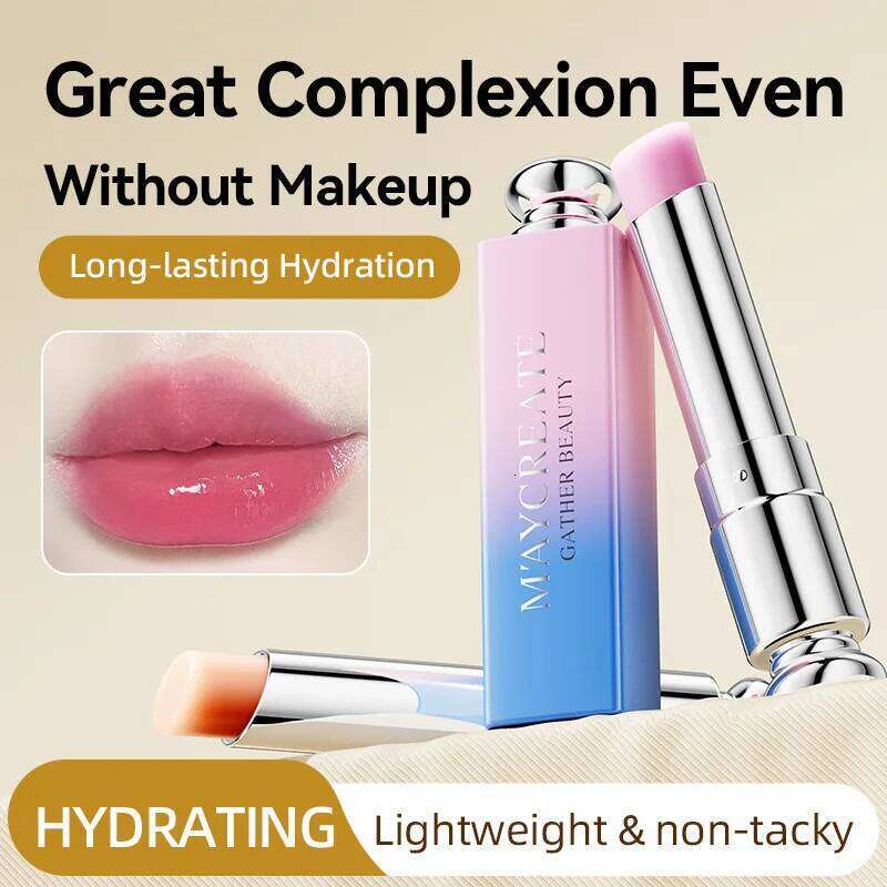Hot Sale Plump Shot Instantly Volumis Increase Elasticity Long-lasting Moisturize Lip Plumper Gloss Sexy Beauty Makeup W260311