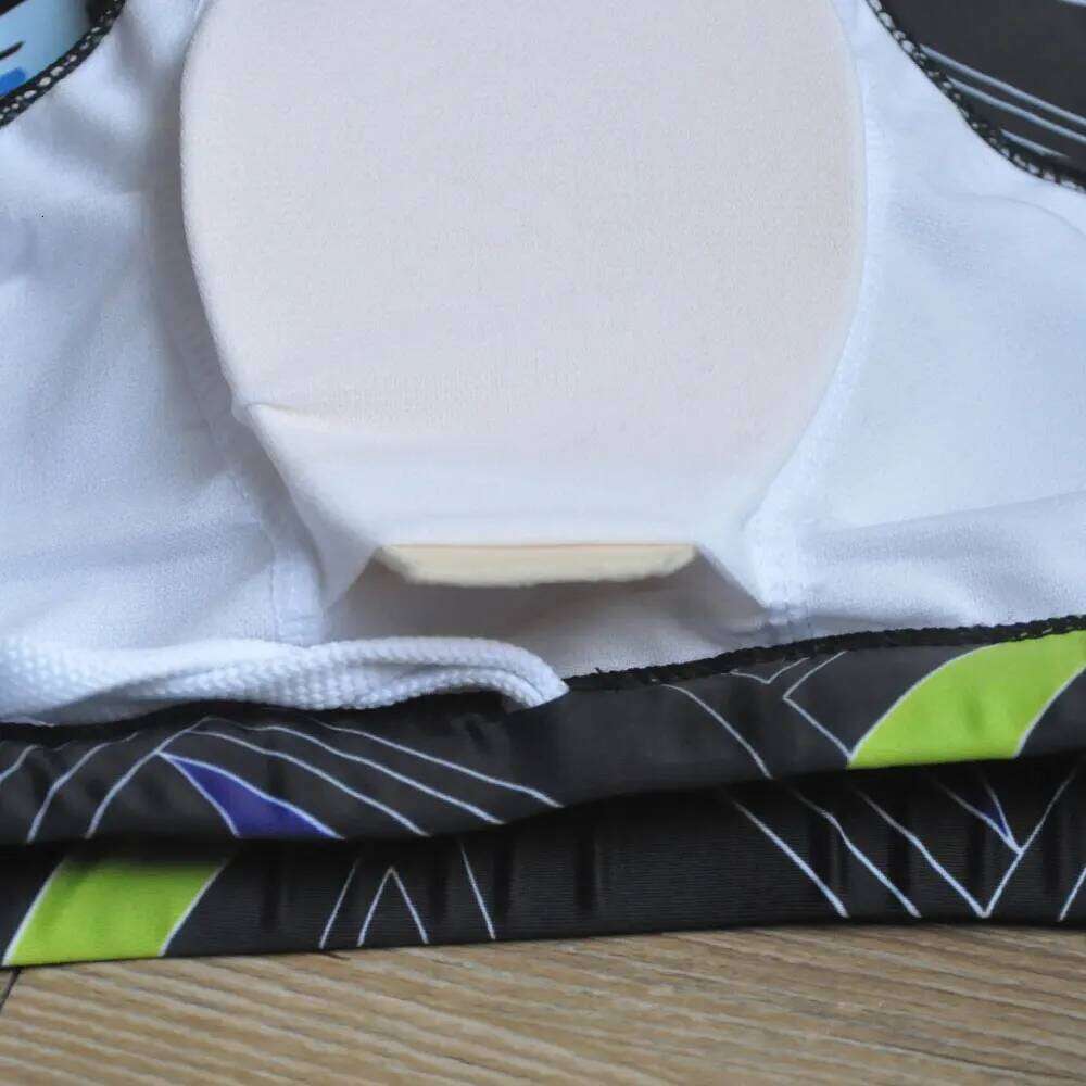 UXH Brand Men's Swimwear Trunks Outdoors Sexy Summer Stretch Beach Surf Swim Sports Push-up Shorts Men Swimsuit Swimming Pants Z260312