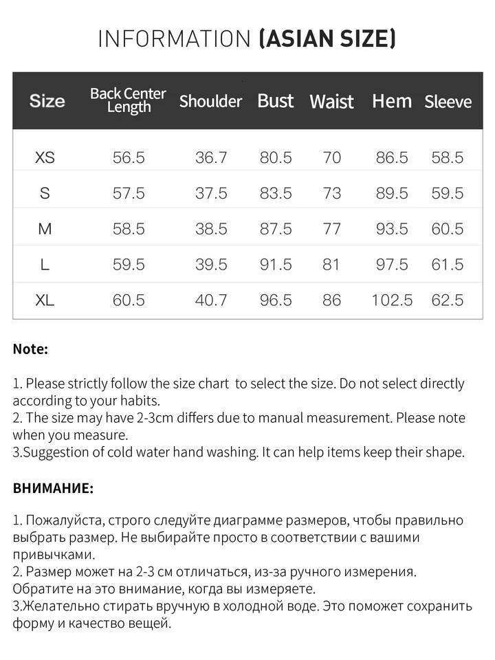 FSLE Autumn Winter Women's Contoured Fit Mock Layer T-Shirt - Textured Lace Trim Knit Base Top With Slimming Silhouette MAKOUFEI