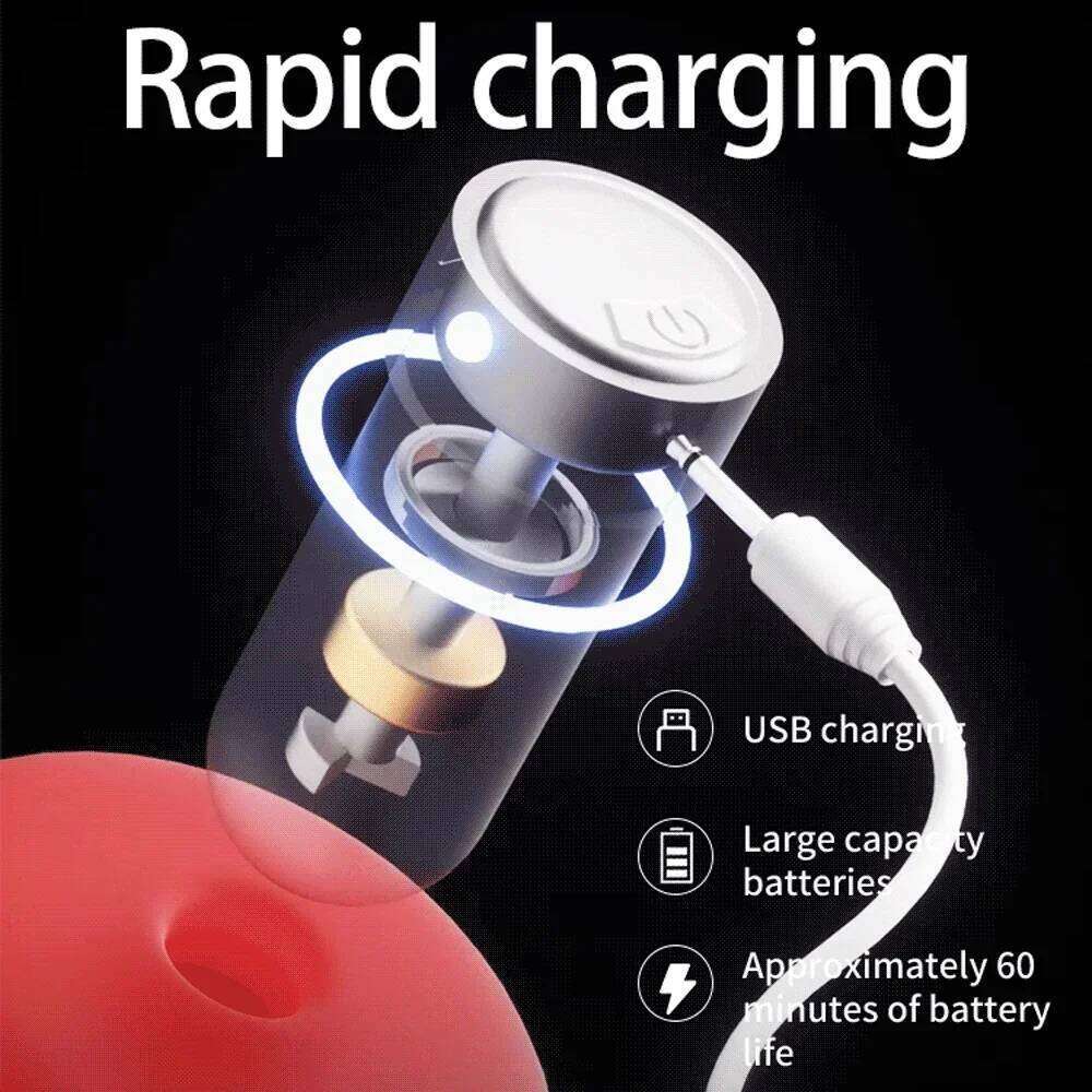 Male Masturbator for Men Sucking Machine Oral Vaginal Penis Vibrator Sex Toy Masturbation Cup Blowjobs Stimulation Exercise 18+ Z260311
