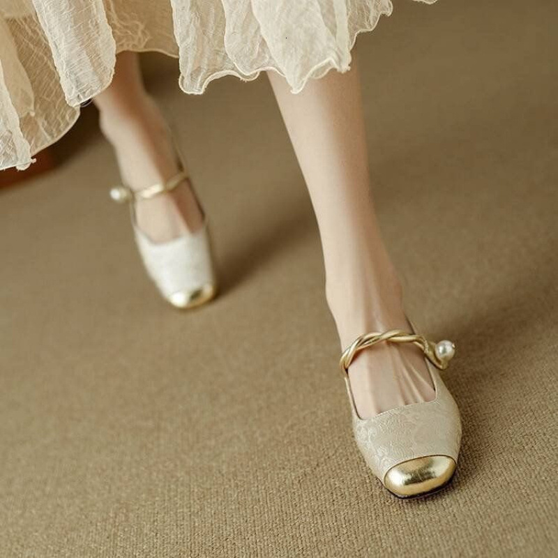 STAOXINDIKE the Beach Heel High Heel Stiletto Block Heel Synthetic Fabric White Black Open Strappy Evening Formal True to Size Luxury Budget Synonyms