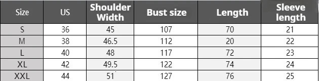 European and American Mens Breathable Hollow Shirt Summer Mens Casual Knitted Shirt Short Sleeved Shirt Short Sleeved Top 260311