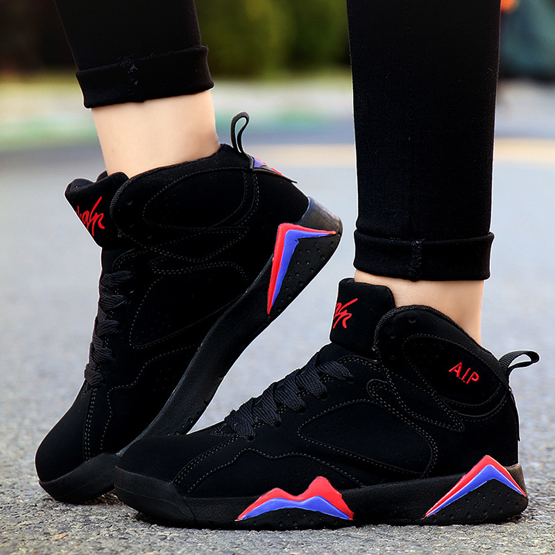 Free shipping designer shoes New soft soled casual shoes plus size sports shoes trendy breathable and non slip shoes Gentle