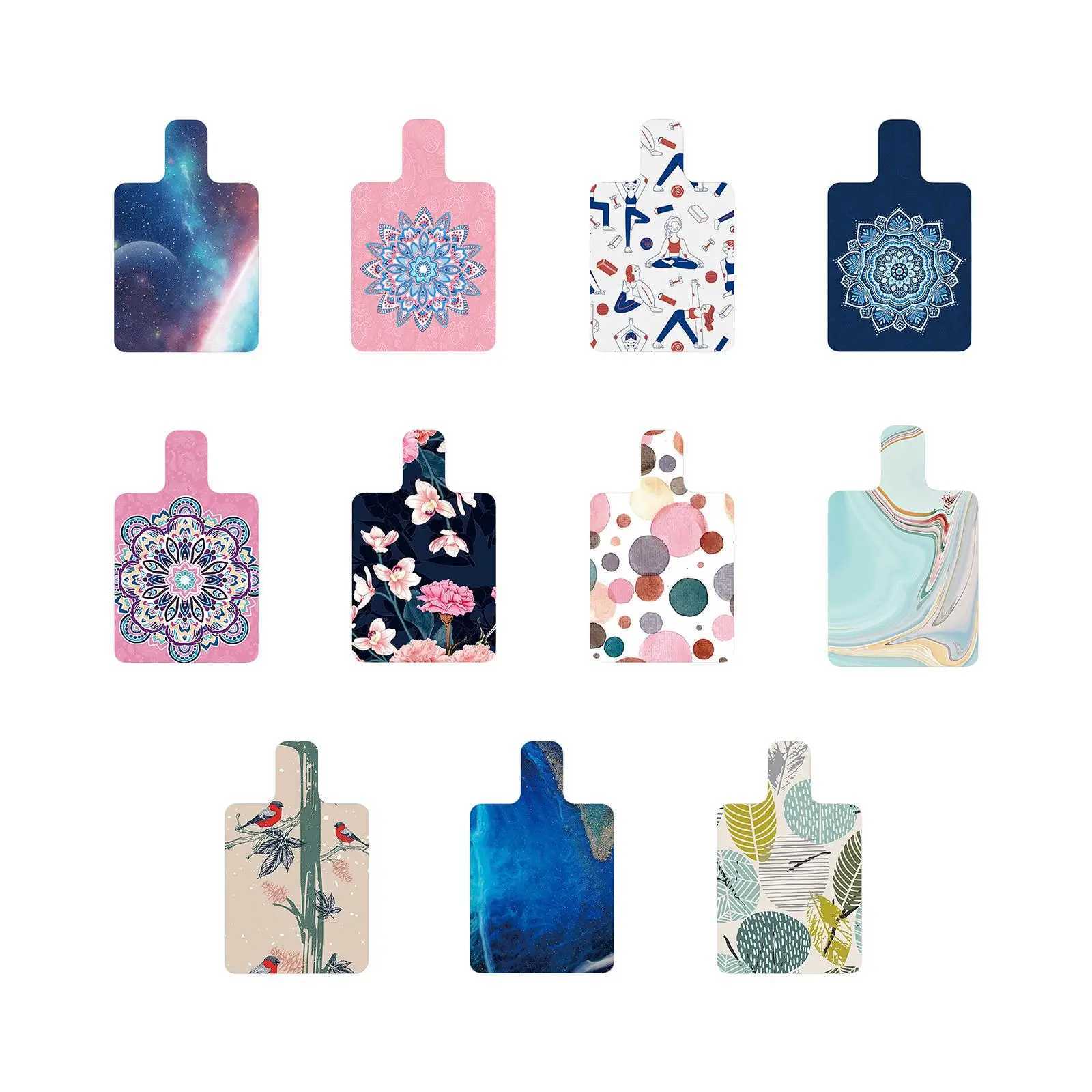 Pilates Reformer Cover Pilates Reformer Mat Towel Thick Non Slip Exercise Mat M260312