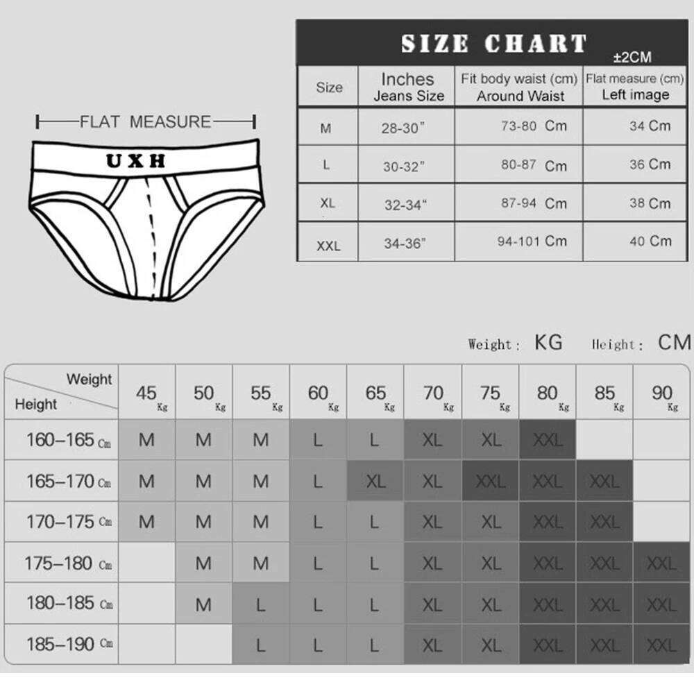 New Swimwear Beach Sports Surf Swimming 2020 Summer Men's Swimsuit Swim Trunks Boxer Short Z260312